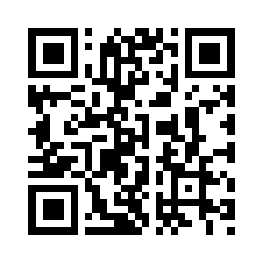 加 LINE 好友 QR Code